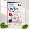 QST OAD Iron Plus Tablets 30s