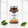 Quest Folic Acid 400µg 90 Tablets