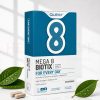 Quest Mega Biotix