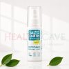 Salt Of Earth Natural Spray Deodorant 100ml Unscented
