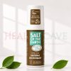 Salt Of the Earth Ginger & Jasmine Spray Deodorant 100ml