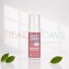 Salt Of the Earth Lavender&Vanilla Nat Deo Spray 100ml 1 Salt Of The Earth Lavender Vanilla Natural Deodorant Spray 100ml