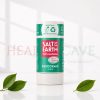 Salt Of the Earth Melon & Cucumber Deo 84g