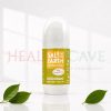 Salt Of the Earth Neroli & Orange Blossom Refill 75ml 2 Salt Of The Earth Neroli Orange Blossom Refill 75ml