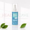 Salt Of the Earth Ocean & Coconut Deo Spray 100ml 2 Salt Of The Earth Ocean Coconut Deo Spray 100ml