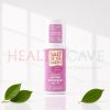 Salt Of the Earth Peony Blossom Deodorant Spray 100m