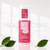 Salt Of The Earth Sweet Strawberry Spray 100ml