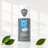 Salt Of The Earth Vetiver & Citrus Refillable Roll-75ml 2 Salt Of The Earth Vetiver Citrus Refillable Roll On 75ml