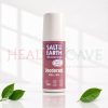 Salt of the Earth Lavender & Vanilla Natural Deodorant Roll-On 75ml 1 Salt of the Earth Lavender Vanilla Natural Deodorant Roll On 75ml