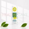 Salt of the Earth Natural Roll-On 1 Salt of the Earth Natural Roll On Unscented