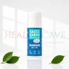 Salt of the Earth Ocean and Coconut Natural Deodorant Kenya