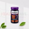Sambucol Immuno Forte Gummies 30gummies 2 Sambucol Immuno Forte Gummies 30gummies