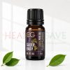 Sleep Easy Essential Oil Blend 10ml 1 Sleep Easy Essential Oil Blend 10ml