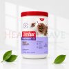 SlimFast Zero Sugar Weight Loss Shake in Kenya 1 SlimFast Zero Sugar Weight Loss Shake