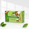Slimming Tea Green Tea 50g