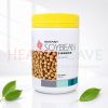 Soy Bean Powder 454g 1 Soy Bean Powder 454g