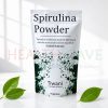 Tiwani Spirulina Powder 75g