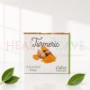 Turmeric Bar Soap