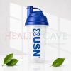 USN Mixmaster Shaker 700ml