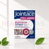 Vitabiotic Jointace Collagen 30 Tablet 2 Vitabiotic Jointace Collagen 30 Tablet