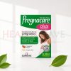 Vitabiotic Pregnacare Plus 28 Capsules 1 Vitabiotic Pregnacare Plus 28 capsule