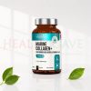 Vitabright Marine Collagen Complex 1000mg 120 Capsules