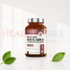Vitabright Myo Inositol and D-Chiro Inositol 2 Vitabright Myo Inositol and D Chiro Inosito
