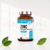 Vitabright Zinc Gluconate 1 Vitabright Zinc Gluconate