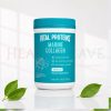 Vital Proteins Marine Collagen Peptides 284g