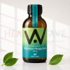 Well Actually Liposomal Magnesium Bisglycinate for Stress and Sleep Support 1 Well Actually Liposomal Magnesium Bisglycinate