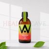 Well Actually Vitamin B Complex Liposomal 300ml