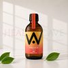 Liposomal Vitamin C 1000mg Liquid Kenya
