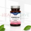 Acidophilus 2 Billion DR Caps 1 acidophilus