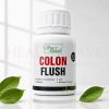 Colon Flush Powder