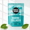Hunter and Gather Marine Collagen Peptides 300g 2 hunter and gather Marine Collagen