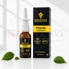 Bee & You Propolis Nasal Spray 30ml