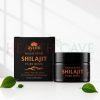 Ayumi Himalayan Shilajit Resin 30g 1 Ayumi Himalayan Shilajit Resin 30g