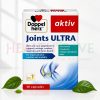 Doppelherz Aktiv Joints Ultra 30 Capsules
