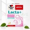 Doppelherz Aktiv Lacta 30 Capsules