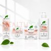 Dr. Organic Skin Calm Probiotic Gift Set