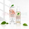 Dr. Organic Skin Calm Probiotic Serum 30ml 1 Dr. Organic Skin Calm Probiotic Serum 30ml