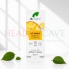 Dr. Organic Vitamin E Pure Oil 50ml