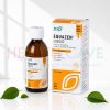 Equazen Liquid Citrus 200ml