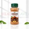 GF Cinnamon Powder 100g
