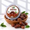 GF DATES 150G