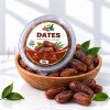 GF DATES 250G