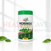 GF Moringa Powder 100g 2 GF MORINGA 100G