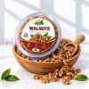 GF Walnuts 150G