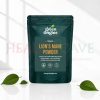 Green Origins Lion’s Mane Powder