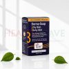 Hope's Relief Derma Soap 110g